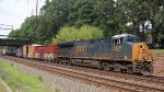 CSX 3429 Q410 dpu.